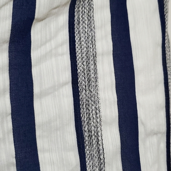 Loft Pants Sz. L - Picture 2 of 3